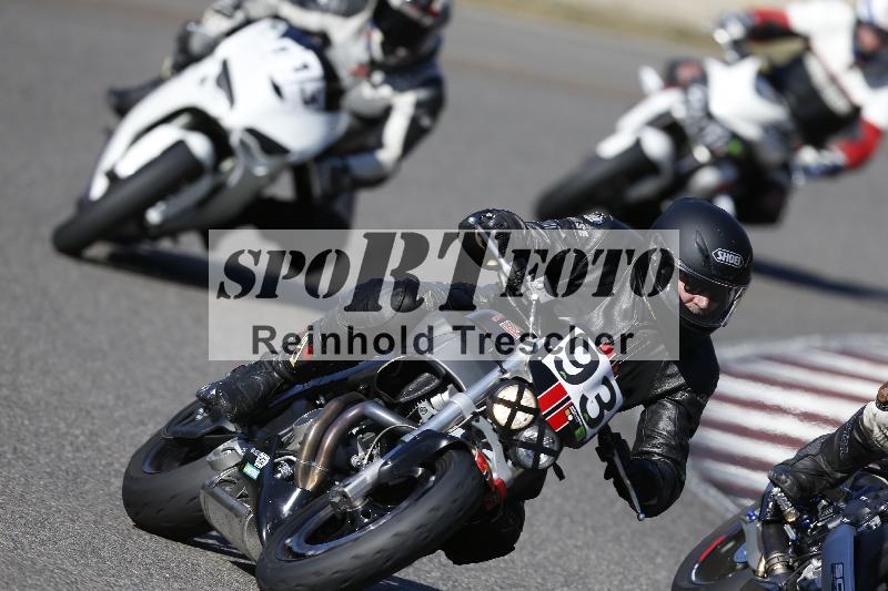 /46 27.09.2026  Speer Racing ADR/Gruppe gruen/93
